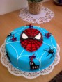 /album/fotogaleria/torta-spiderman-jpg/